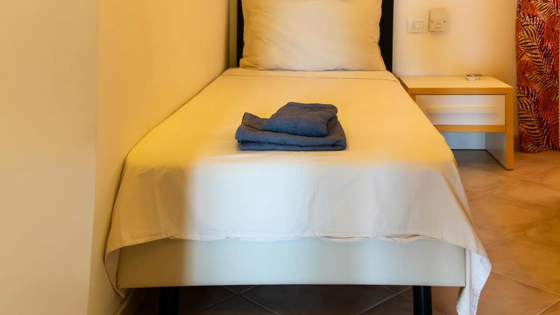 Апартаменты Aparthotel Tropical Bounty Beach L02 Санта-Мария
