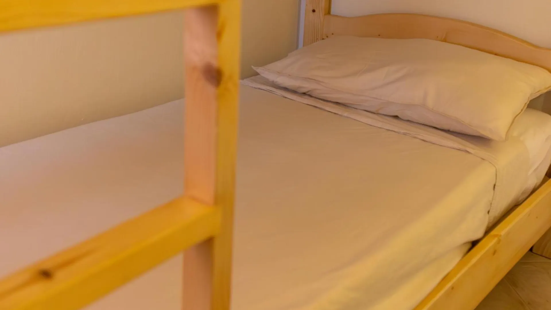 Апартаменты Aparthotel Tropical Bounty Beach L02 Санта-Мария